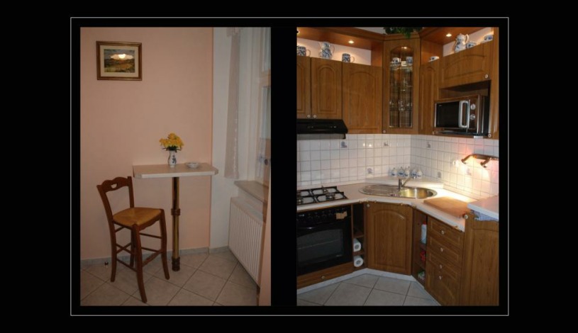 Pension Napoleon Karlovy Vary